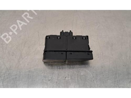Switch FORD TRANSIT CUSTOM V362 Van (FY, FZ) 2.0 EcoBlue | BP29703619I30 