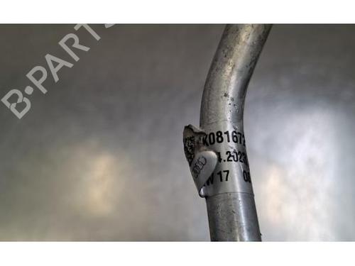 AC pipe AUDI A6 C8 (4A2) 35 TDI Mild Hybrid | BP38157797M126 - Image 5