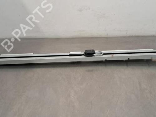 other-bmw-x4-g02-f98-xdrive-m40-i-mild-hybrid-51477396572-2018-20081326 main image