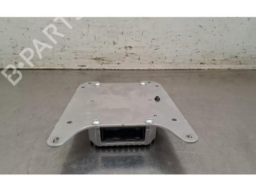 Electronic module BMW X6 (E71, E72) xDrive 30 d | BP38157909M83 - Image 2