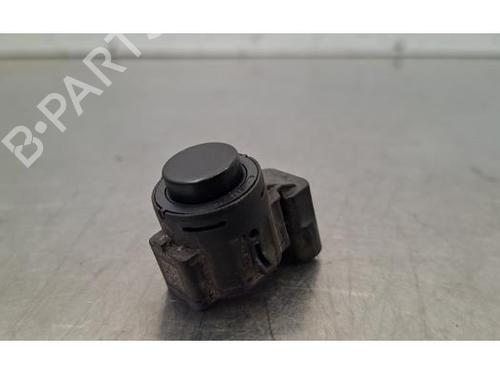 Used Electronic module Electronic module 39418091 39418091