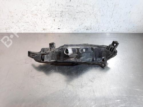 Right daytime light HYUNDAI TUCSON (TL, TLE) 2.0 CRDi All-wheel Drive | BP31241386C103