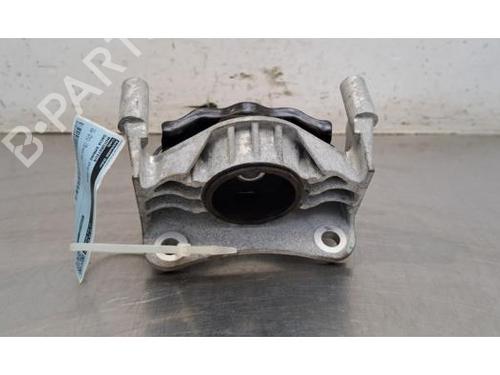 Supporti motore Supporti motore DACIA SPRING Extreme (65 hp) 36379469 36379469