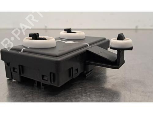 Electronic module AUDI E-TRON Sportback (GEA) 50 quattro | BP31154599M83