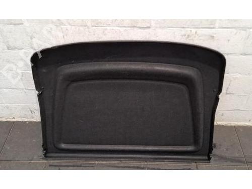 Rear parcel shelf VW ID.4 (E21) Performance | BP30139000C85