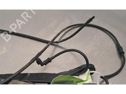 Front windshield wiper arm BMW i3 (I01) s Electric | BP29379451C143 