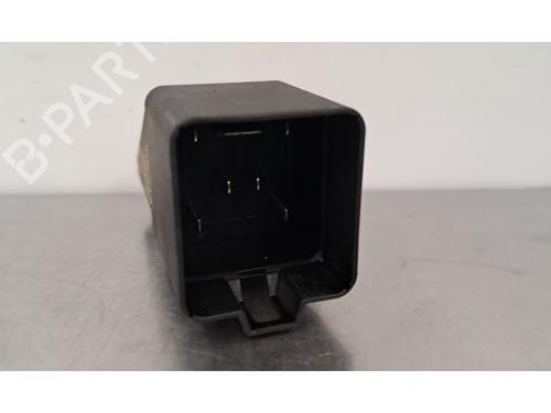 Control unit VW GOLF VIII (CD1, DA1) 2.0 TDI | BP29393071M11 