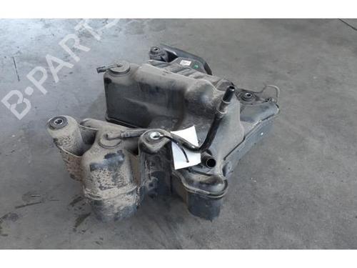 AdBlue tank NISSAN QASHQAI II (J11, J11_) 1.5 dCi | BP23615575M85 