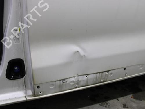 Devioluci PEUGEOT EXPERT Van (V_) 2.0 BlueHDi 120 | BP37689258I23  - Image 17