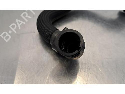 Pipe OPEL CORSA F (P2JO) Corsa-e | BP38181092M125 - Image 2
