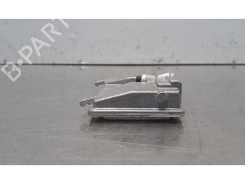 Camera VW T-CROSS (C11, D31) 1.0 TSi | BP37275548E14  - Image 8