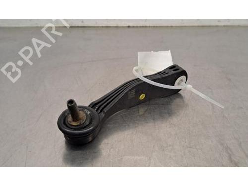 Used Left rear suspension arm Left rear suspension arm SKODA ENYAQ iV SUV (5AZ) 80 (204 hp) 34199946 34199946