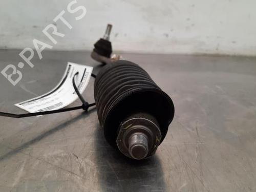 Other CITROËN C5 AIRCROSS (A_) 1.2 PureTech 130 (ARHNSJ) | BP23619279O1 