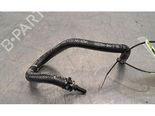 Pipe LAMBORGHINI URUS 4.0 All-wheel Drive | BP39153300M125 - Image 2