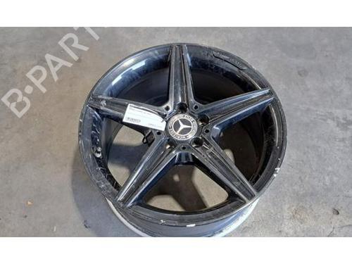 Rim MERCEDES-BENZ C-CLASS (W205) C 220 BlueTEC / d (205.003) A2054011200