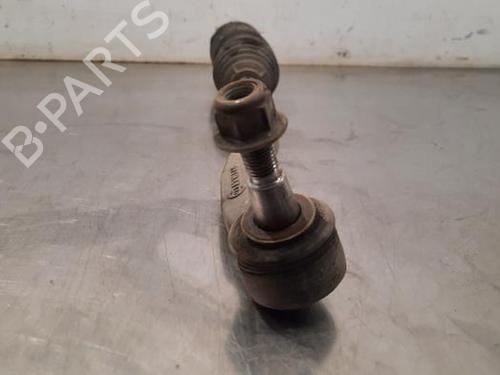 Other PEUGEOT EXPERT Van (V_) 1.5 BlueHDi 120 | BP19633902O1 