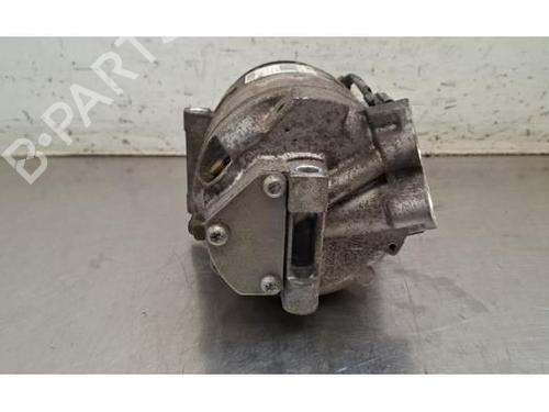 AC compressor FIAT TALENTO Van (296_) 1.6 D | BP39905582M34 - Image 3
