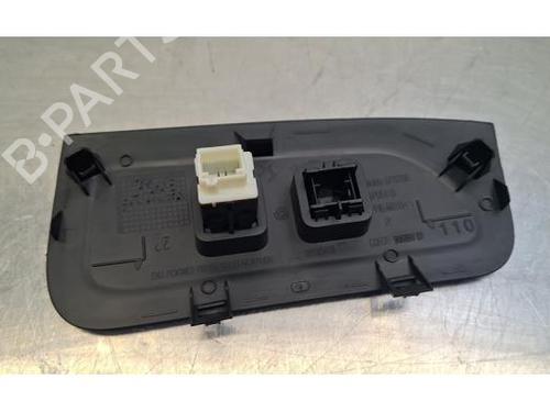 Switch DS DS 7 Crossback (J4_, JR_, JC_) E-TENSE 4x4 (J45GBU) | BP37287721I30 - Image 3