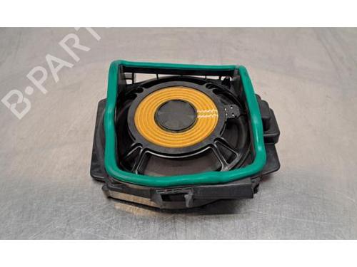 Speaker BMW i3 (I01) s Electric | BP29379487E2 