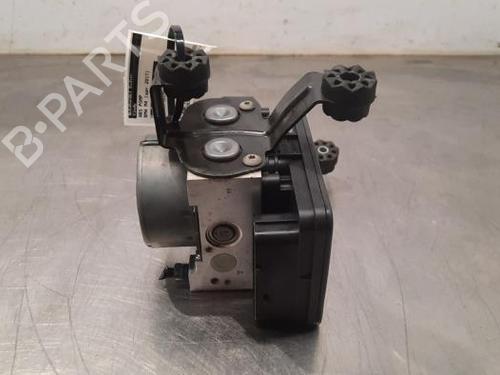 ABS pump BMW 4 Coupe (F32, F82) M4 Competition | BP23594058M43 