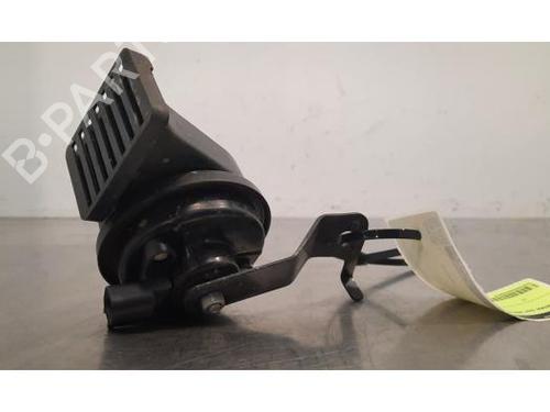 Horn OPEL ASTRA K (B16) 1.5 CRDI (68) | BP23636040E13 