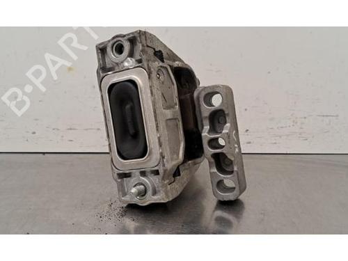 Engine mount AUDI Q3 (8UB, 8UG) 2.0 TDI | BP34433385M89  - Image 5