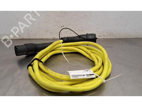 outra-vw-id3-e11-e12-2019-37091606 main image