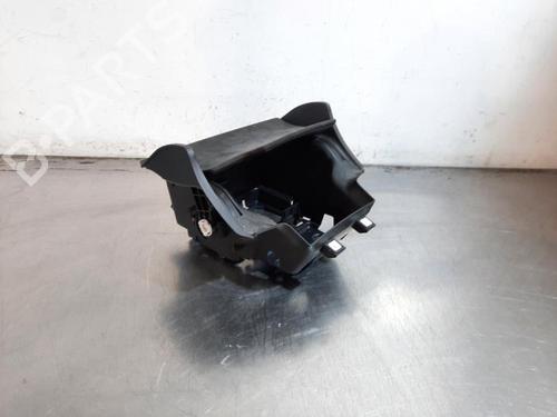 Used Cup/Object holder Cup/Object holder 39234868 39234868