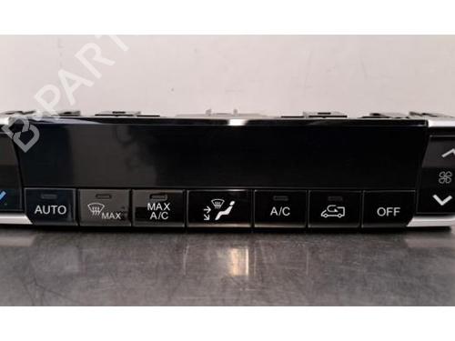 BP30500949I5 main image