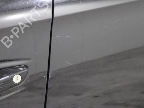 Gearbox PEUGEOT 508 SW II (FC_, FJ_, F4_) 1.5 BlueHDi 130 | BP30501152M3