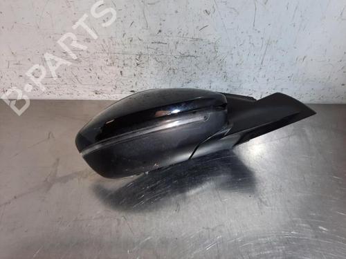 Right mirror OPEL CORSA F (P2JO) 1.2 (68) | BP29343803C27 