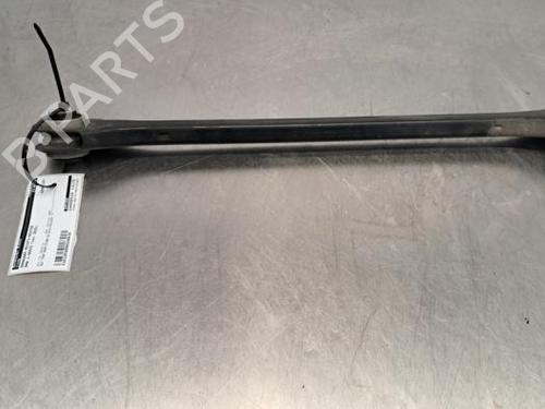 Querlenker rechts hinten für BMW X2 (F39) sDrive 18 i (136 hp) 23621298
