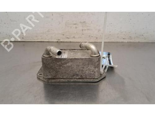 Used Oil radiator Oil radiator VOLVO XC60 II (246) D4 (163 hp) 36680598 36680598
