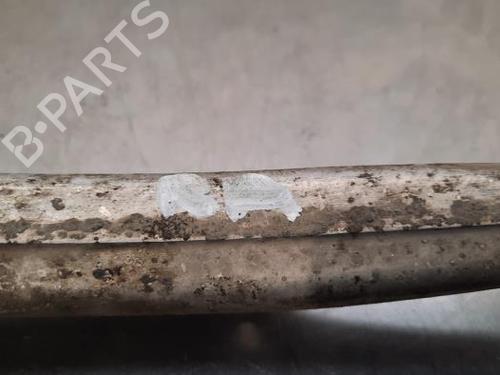 Højre bagtil bærearm TESLA MODEL S (5YJS) 100D AWD | BP23628345M15 