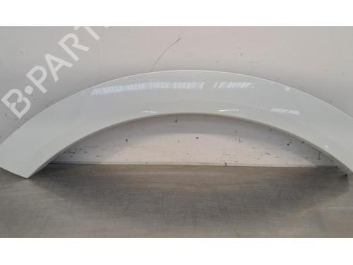 BP28067511O1 main image