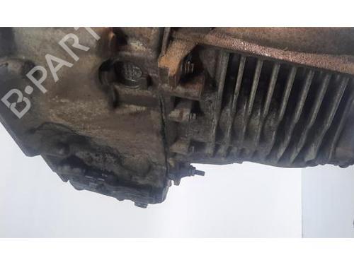 Gearbox PEUGEOT EXPERT Van (V_) 2.0 BlueHDi 120 | BP33443654M3 - Image 6