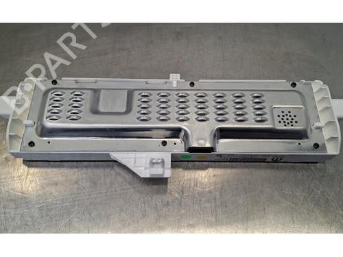 Instrument cluster CITROËN C3 IV (CC_, CB_) ë-C3 (CBZYAZ) | BP37862121C47 - Image 4