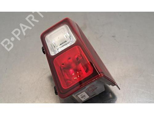 Reverse light RENAULT TRAFIC III Van (FG_) 2.0 dCi 130 (FGMY) | BP37092346C36 - Image 4