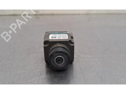 camera-audi-q3-f3b-2018-35997703 main image