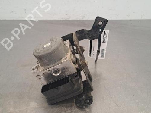 Used ABS pump HYUNDAI i10 II (BA, IA) 1.0 (67 hp) 23617730