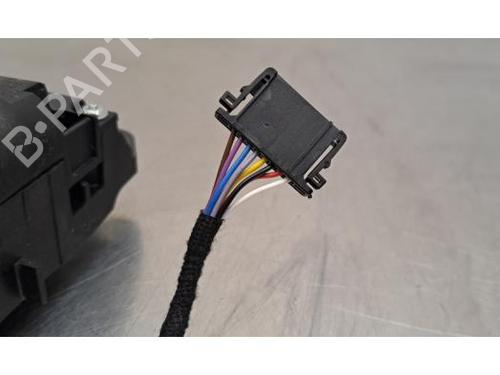Gear lever AUDI Q5 (FYB, FYG) 40 TDI Mild Hybrid quattro | BP37003398M90 - Image 5