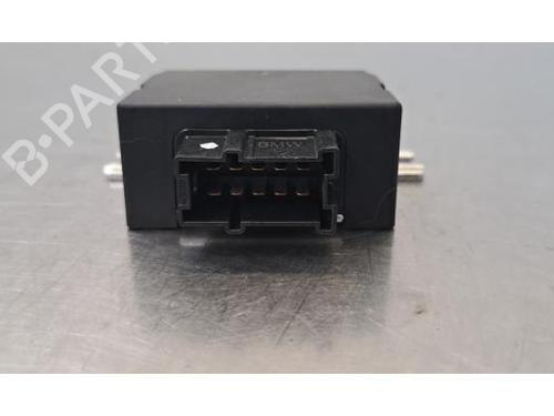 Electronic module BMW 1 (F40) 118 d | BP40070443M83 - Image 4