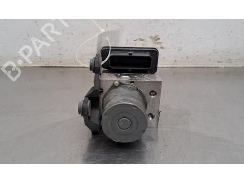 abs-pump-vw-polo-vi-aw1-bz1-ae1-2017-36443910 main image