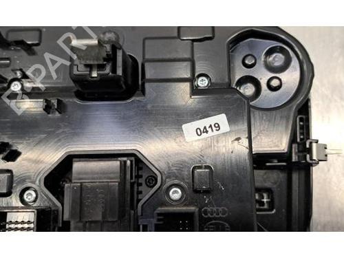 Kabinelys AUDI A4 B9 (8W2, 8WC) 35 TFSI Mild Hybrid | BP38039322I8 - Image 4