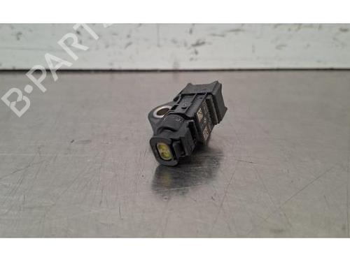 Sensor electrónico Sensor electrónico 39235345 39235345