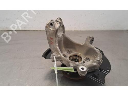 Højre Styrespindel Lejehus RENAULT MEGANE IV Hatchback (B9A/M/N_) 1.6 E-TECH 160 (B9NH) | BP29871764M26 