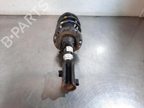 Right front shock absorber KIA STONIC (YB) 1.0 T-GDi | BP37862206M17 - Image 2