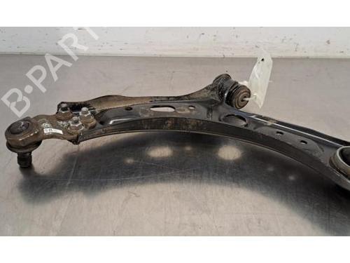 Højre fortil bærearm JEEP COMPASS (MP, M6, MV, M7) 1.3 | BP29524267M13 