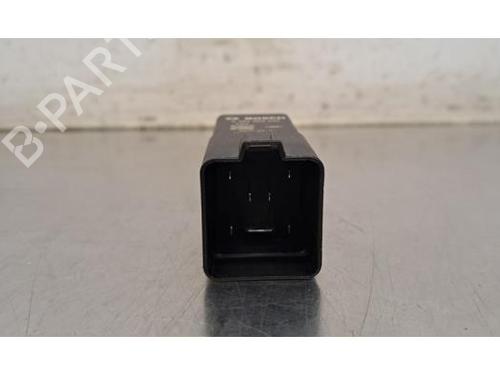 Used Electronic module Electronic module LAND ROVER RANGE ROVER V (L460) D300 MHEV AWD (300 hp) 36480296 36480296