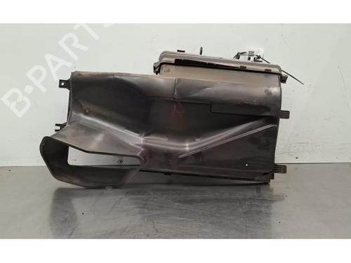 Annen Annen PORSCHE 718 BOXSTER (982) 2.0 T (982320, 982321, 982350, 982351) (300 hp) 39905585 39905585